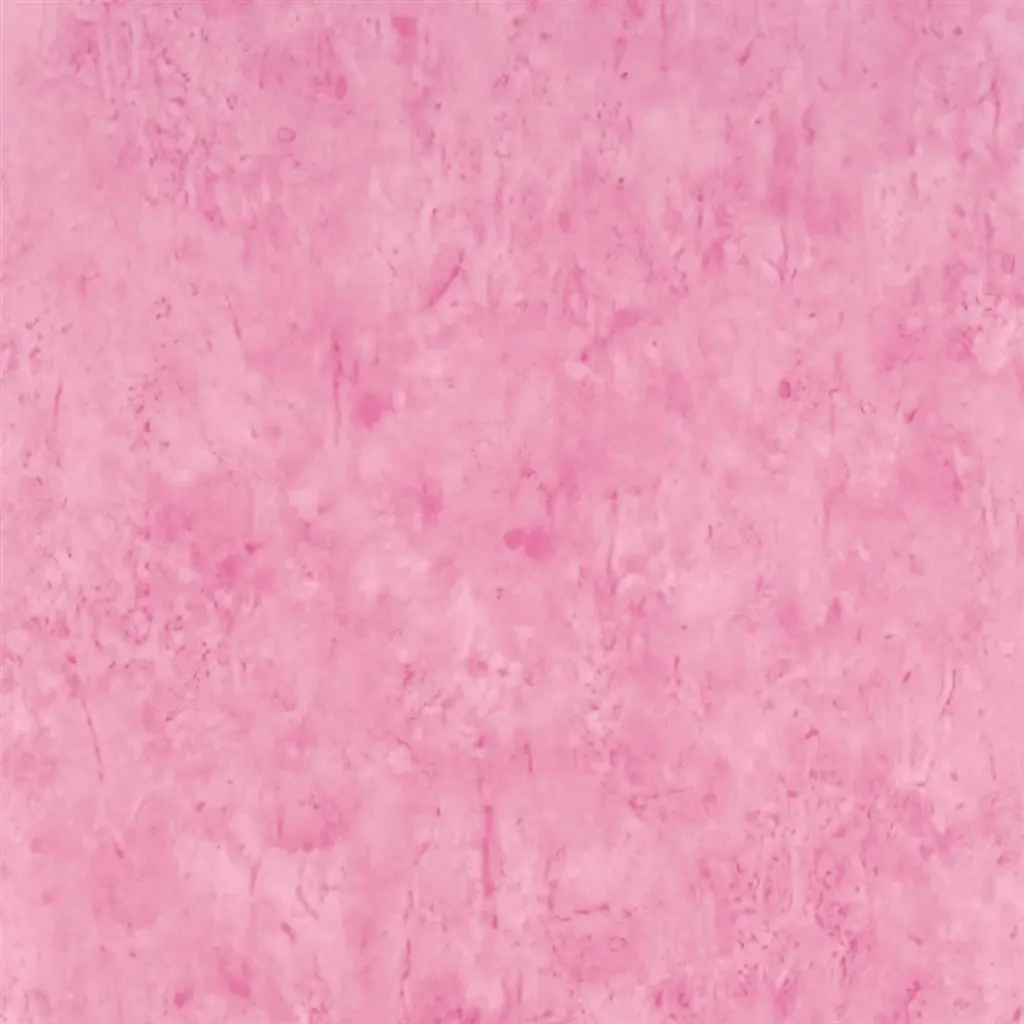 Ellora - Blossom Cutting