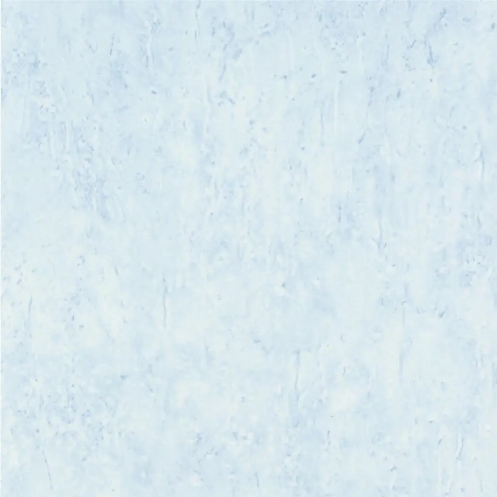 Ellora - Porcelain Cutting