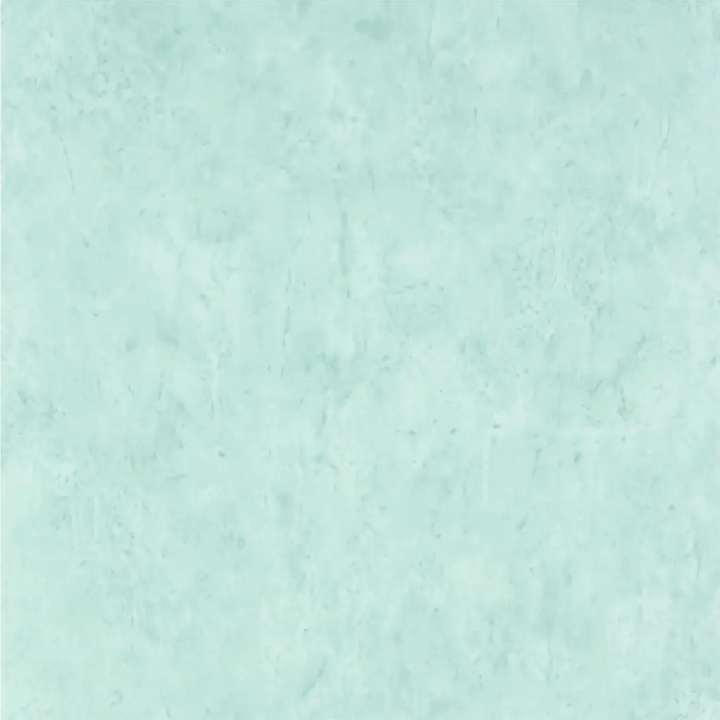 Ellora - Turquoise Cutting
