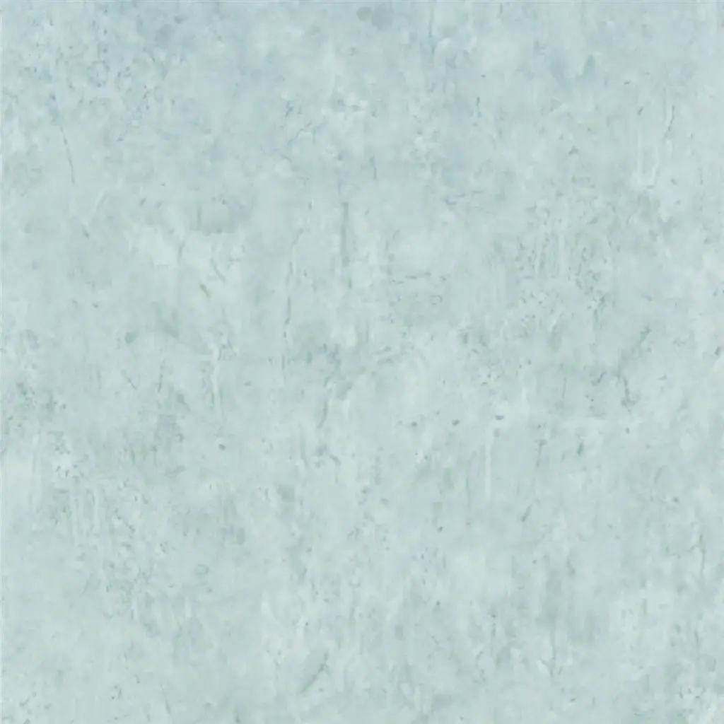 Ellora - Teal Cutting