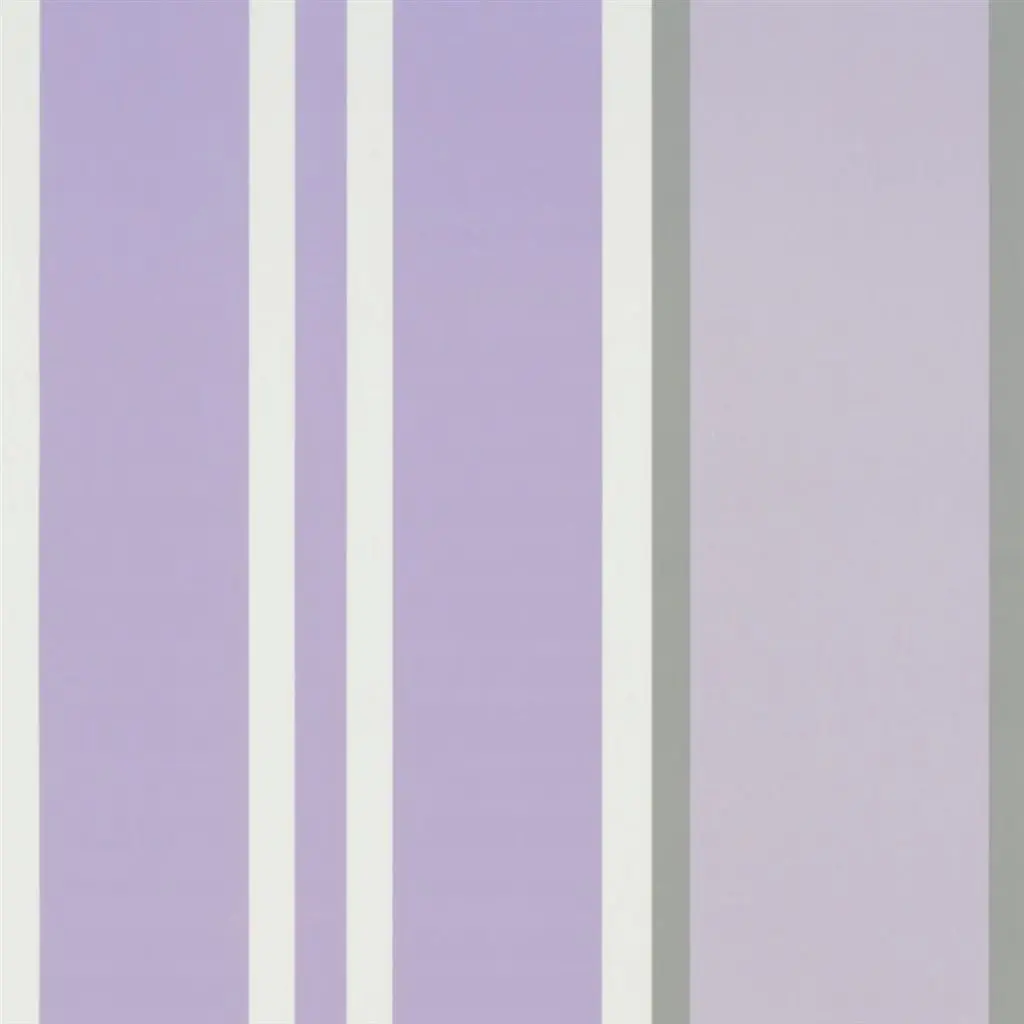 Oxbridge - Lavender Cutting