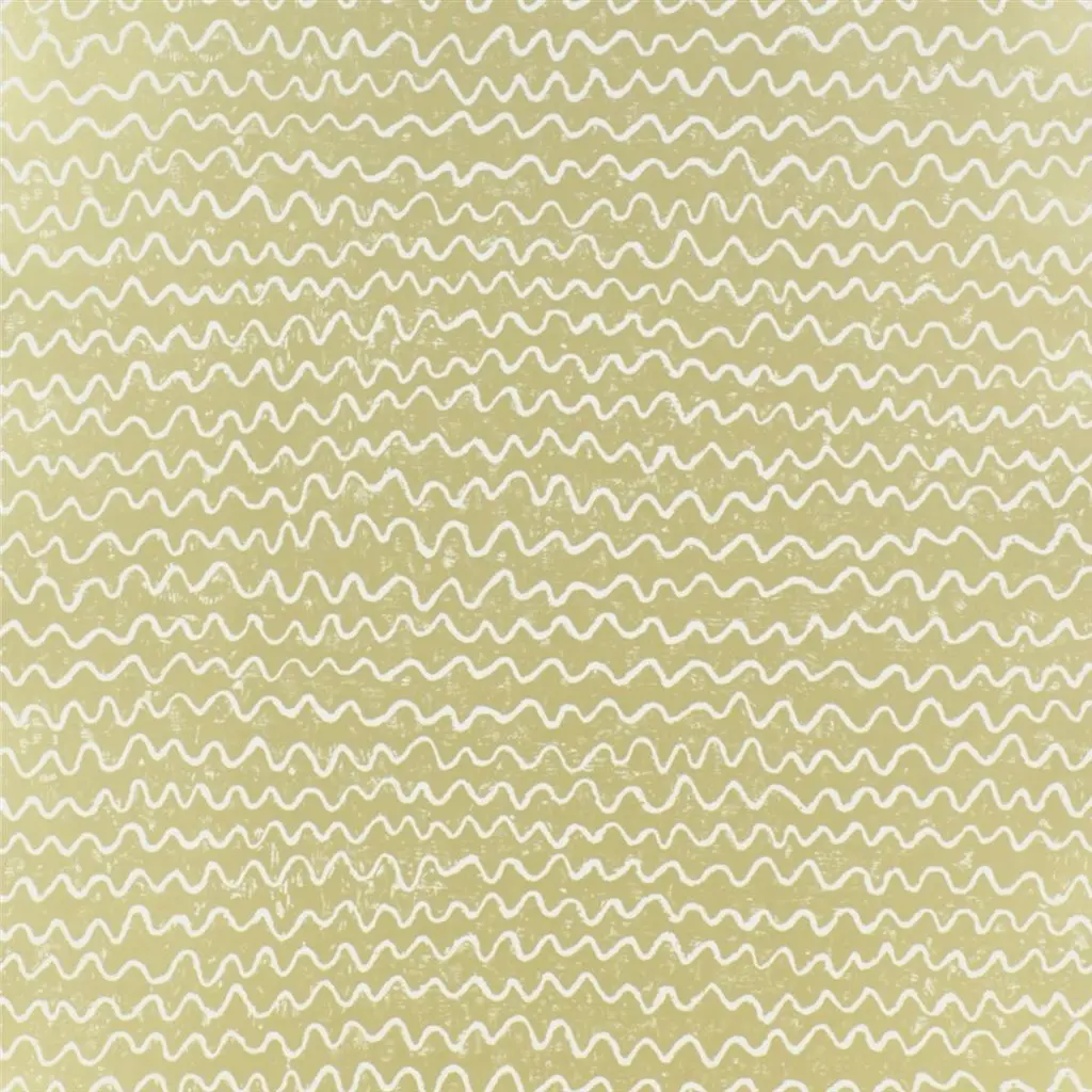 Crayon - Gold Cutting