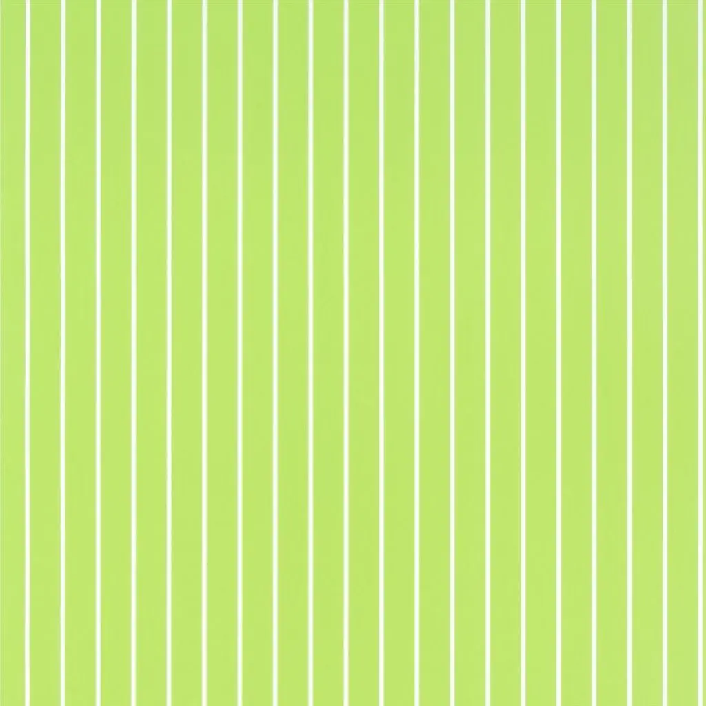 Sundae Stripe - Apple Cutting
