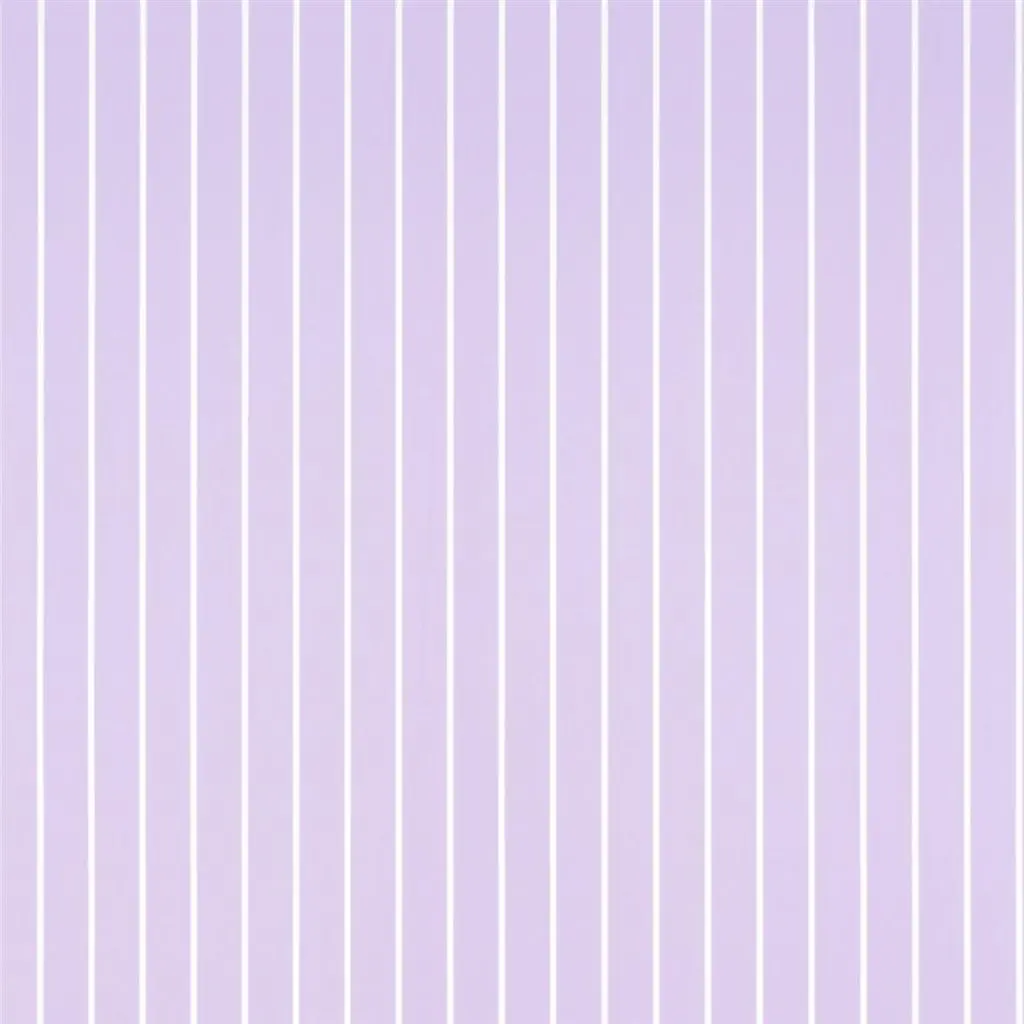 Sundae Stripe - Lavender Cutting