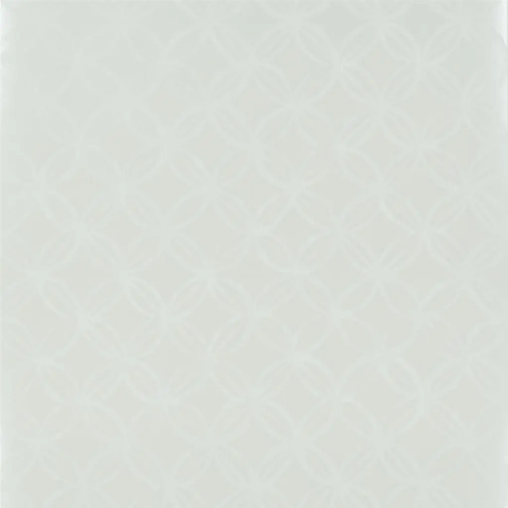 Ottelia - Pearl Cutting