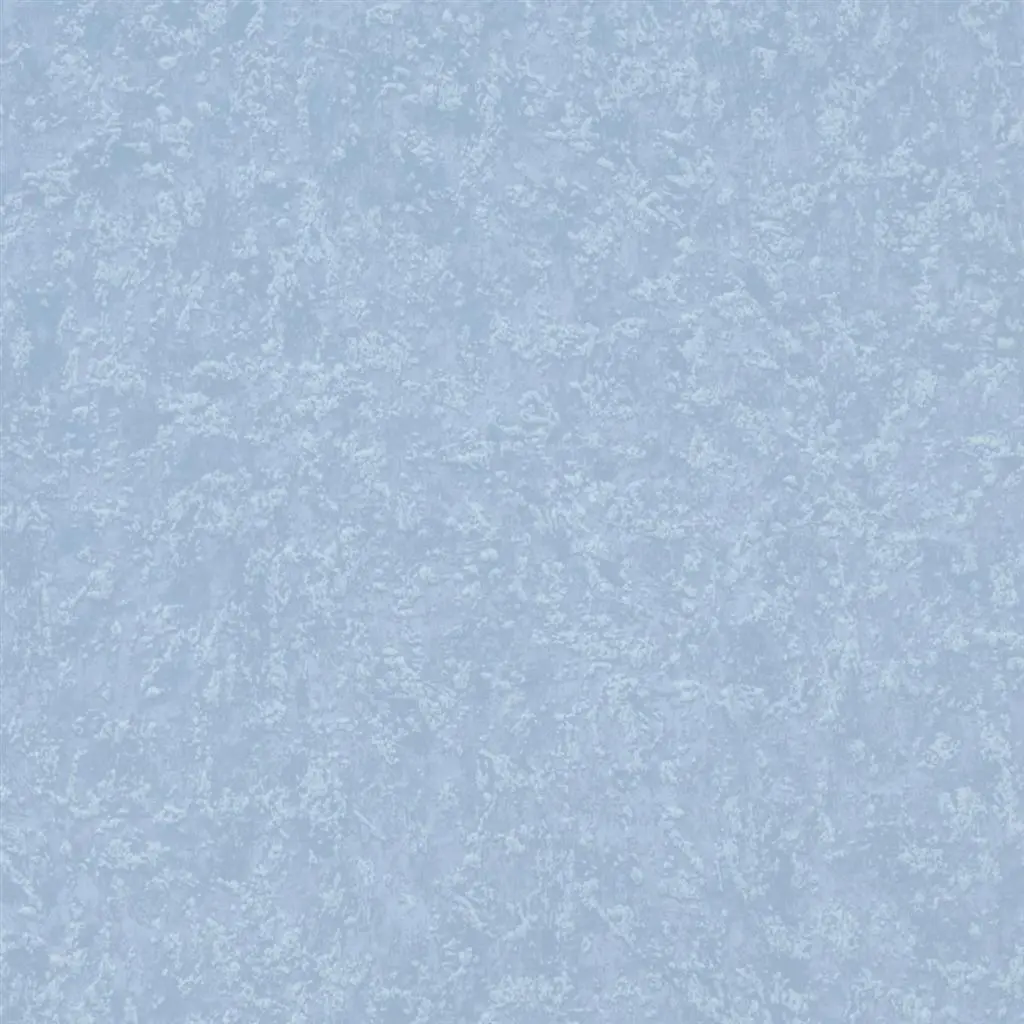 Mayura - Cobalt Cutting