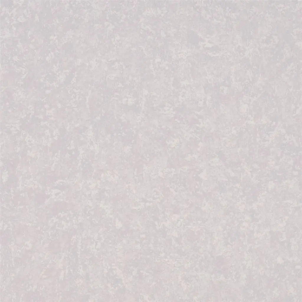 Mayura - Clover Cutting
