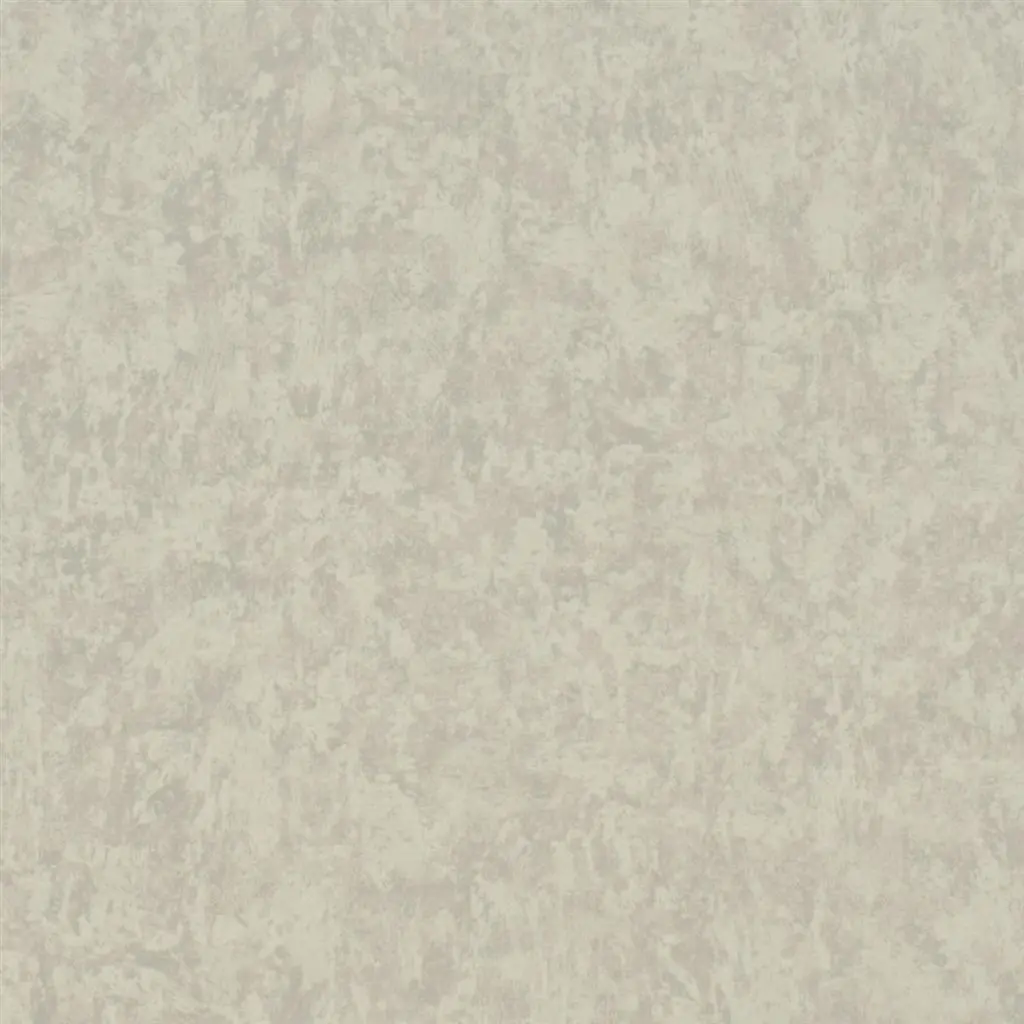 Mayura - Linen Cutting