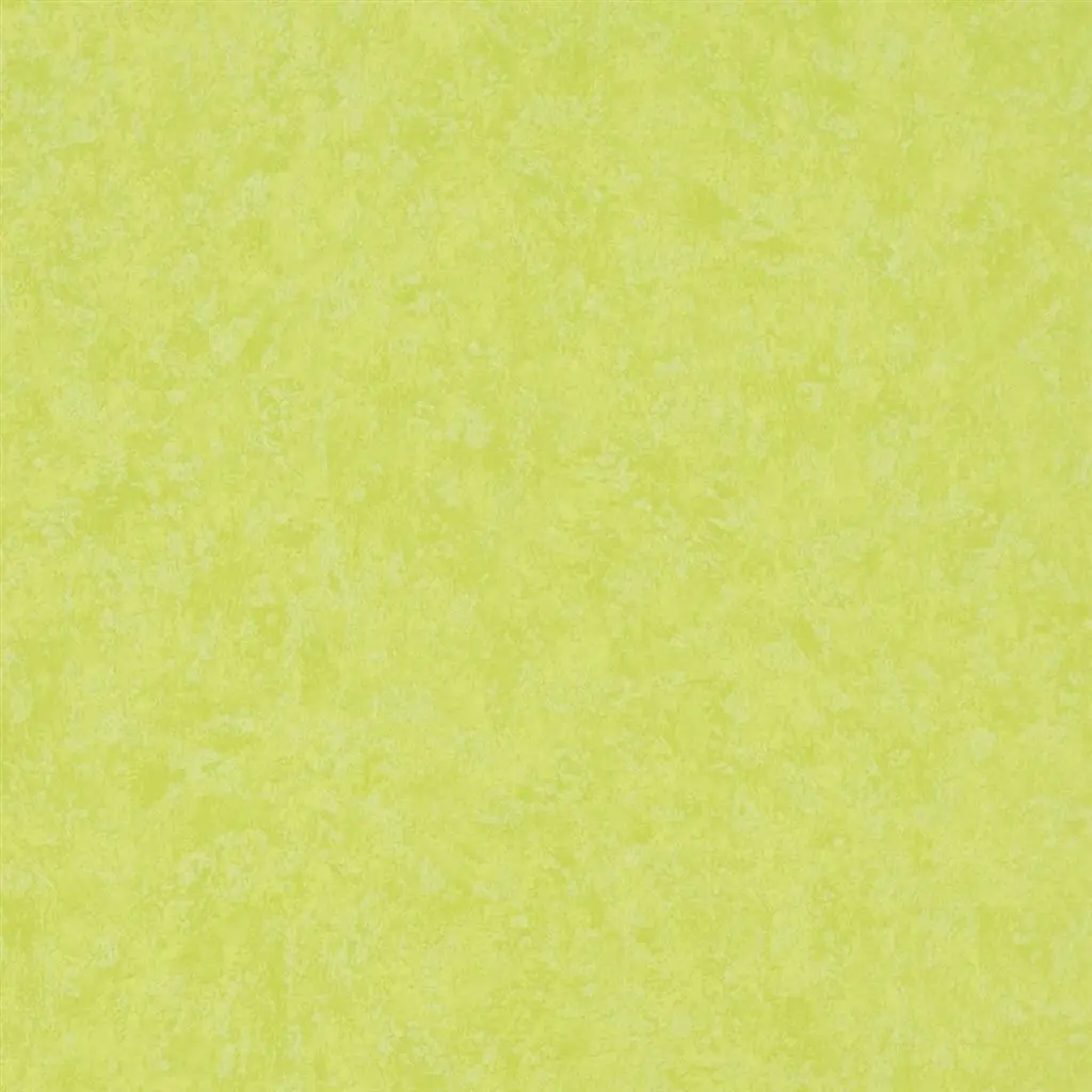 Mayura - Lime Cutting