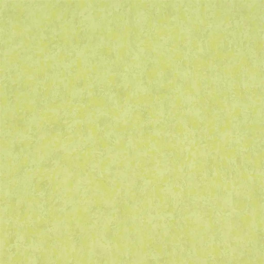 Mayura - Moss Cutting