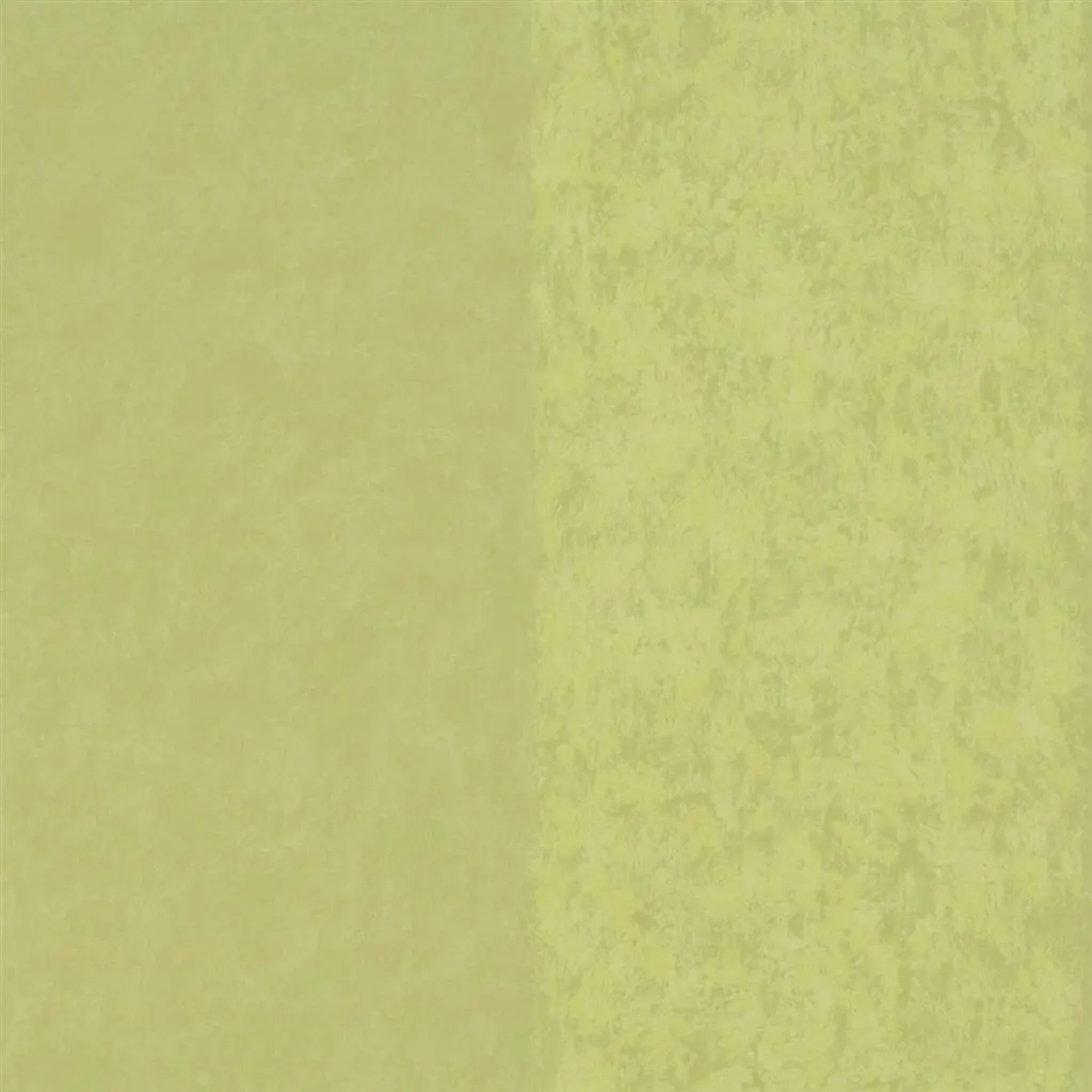 Kalpana - Moss Cutting