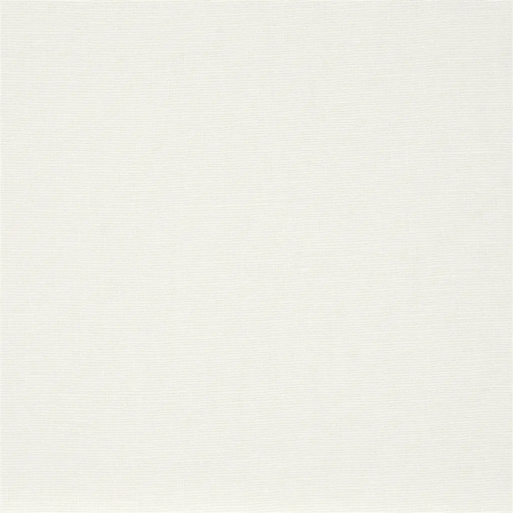 palmetto linen - cream fabric