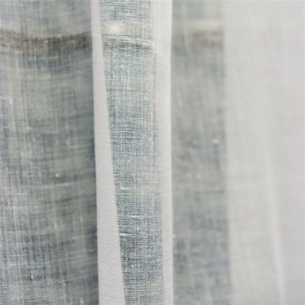 zulian - alabaster