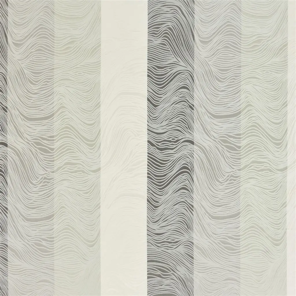 laurentino - dove fabric