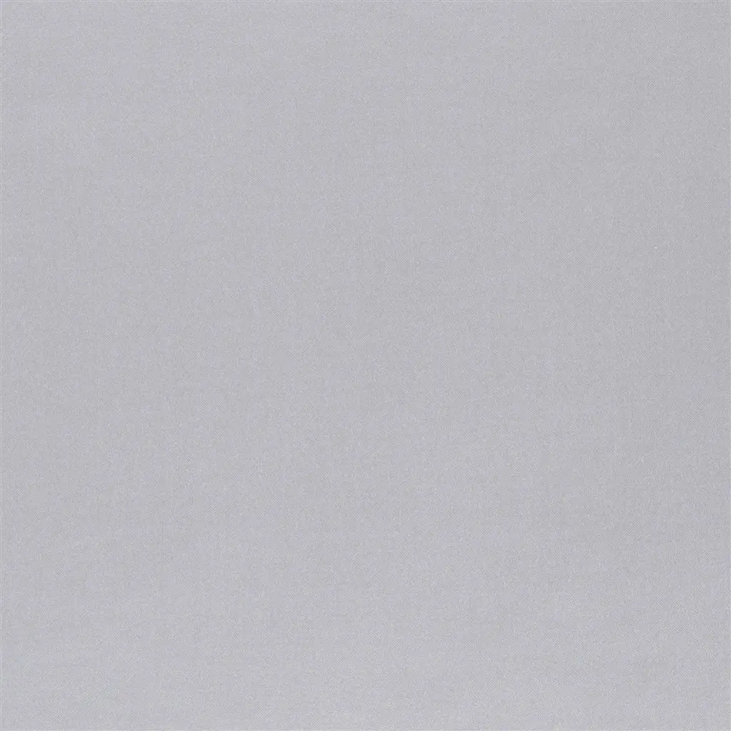 tiber - mist fabric