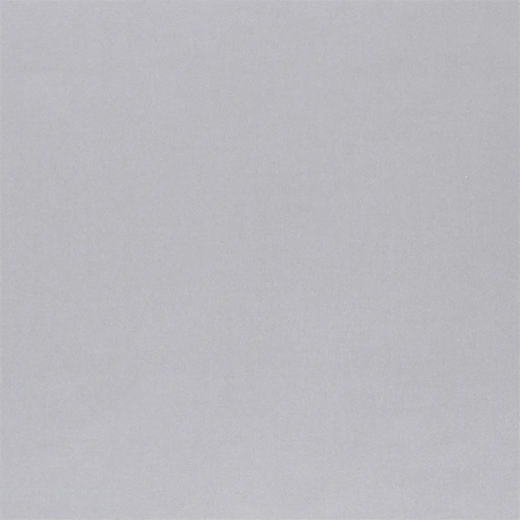 tiber alta - mist fabric