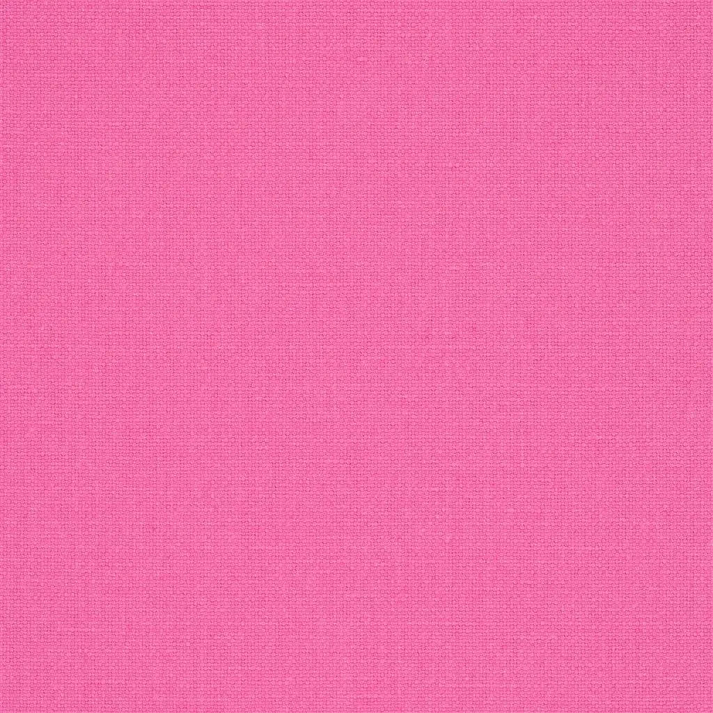 manzoni - peony fabric