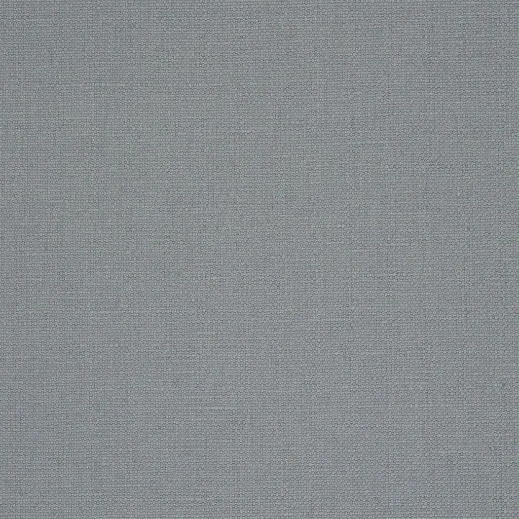 manzoni - pebble fabric