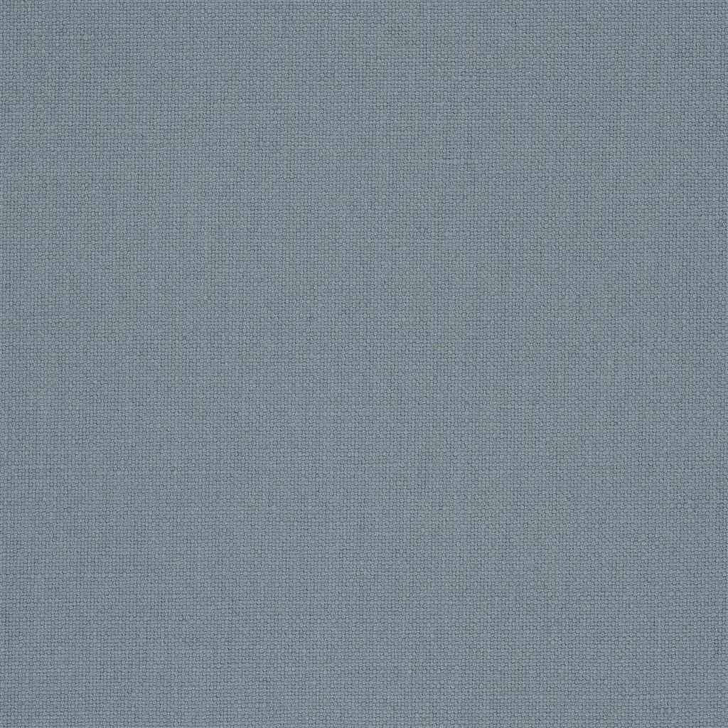 manzoni - smoke fabric