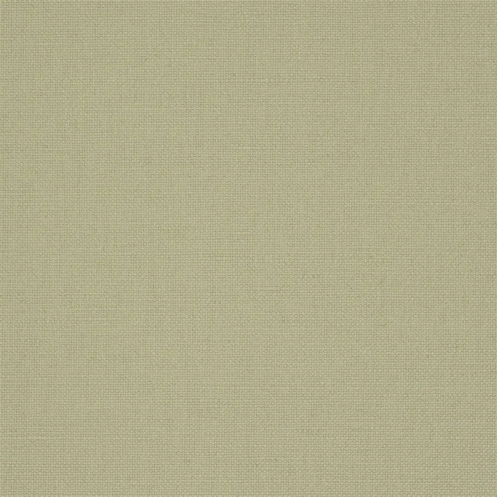 manzoni - flax fabric