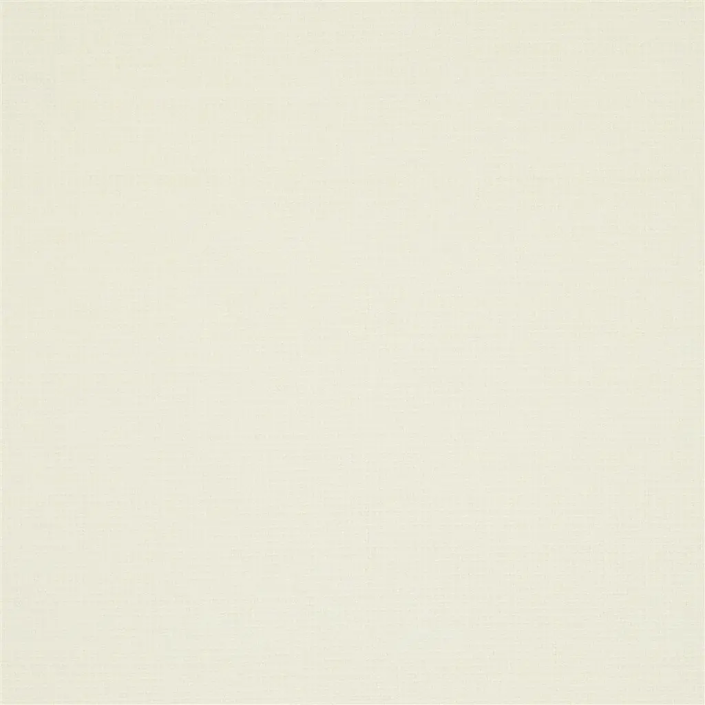 manzoni - cream fabric