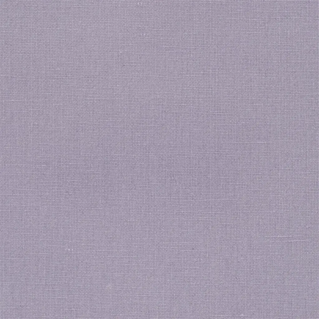manzoni - heather fabric