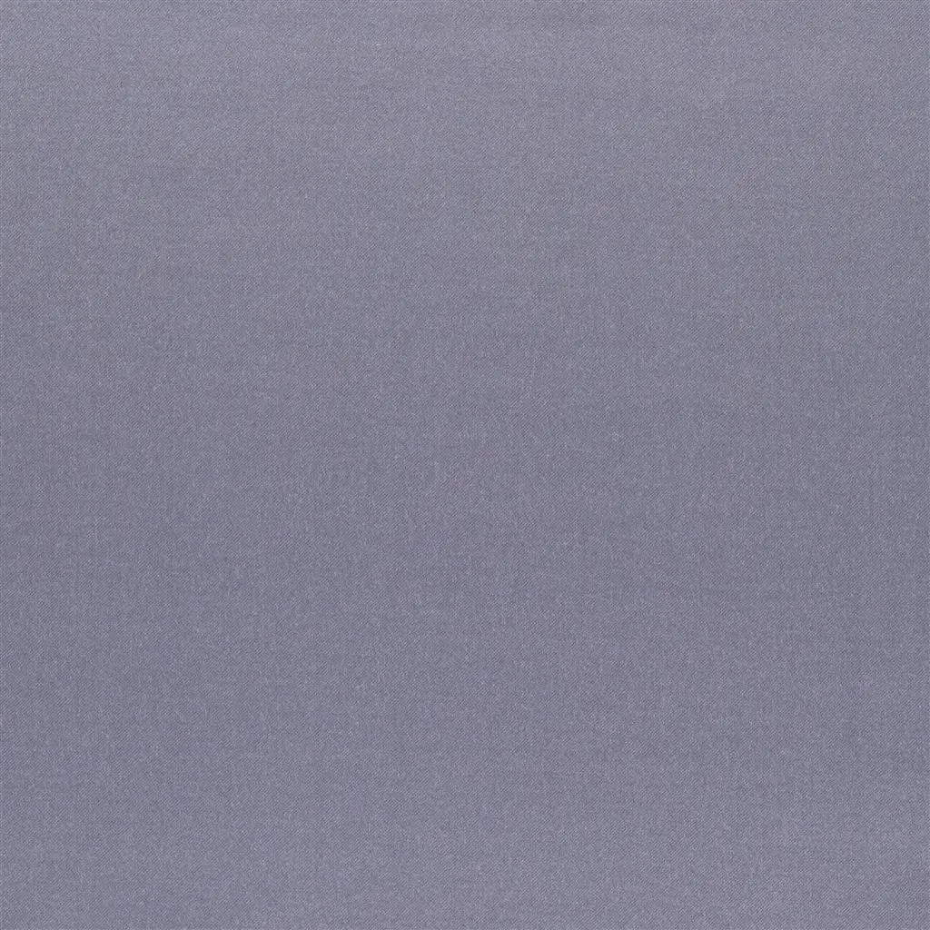 tiber - lilac fabric