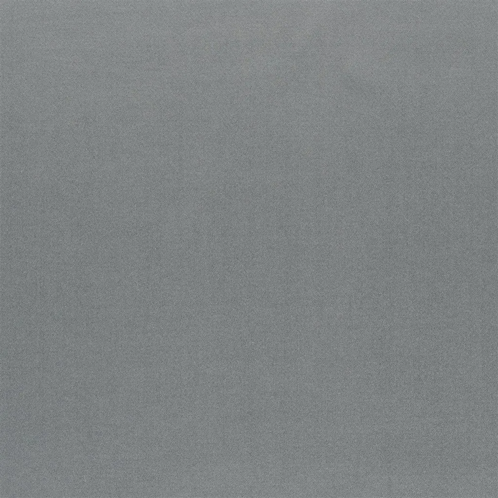 tiber alta - zinc fabric