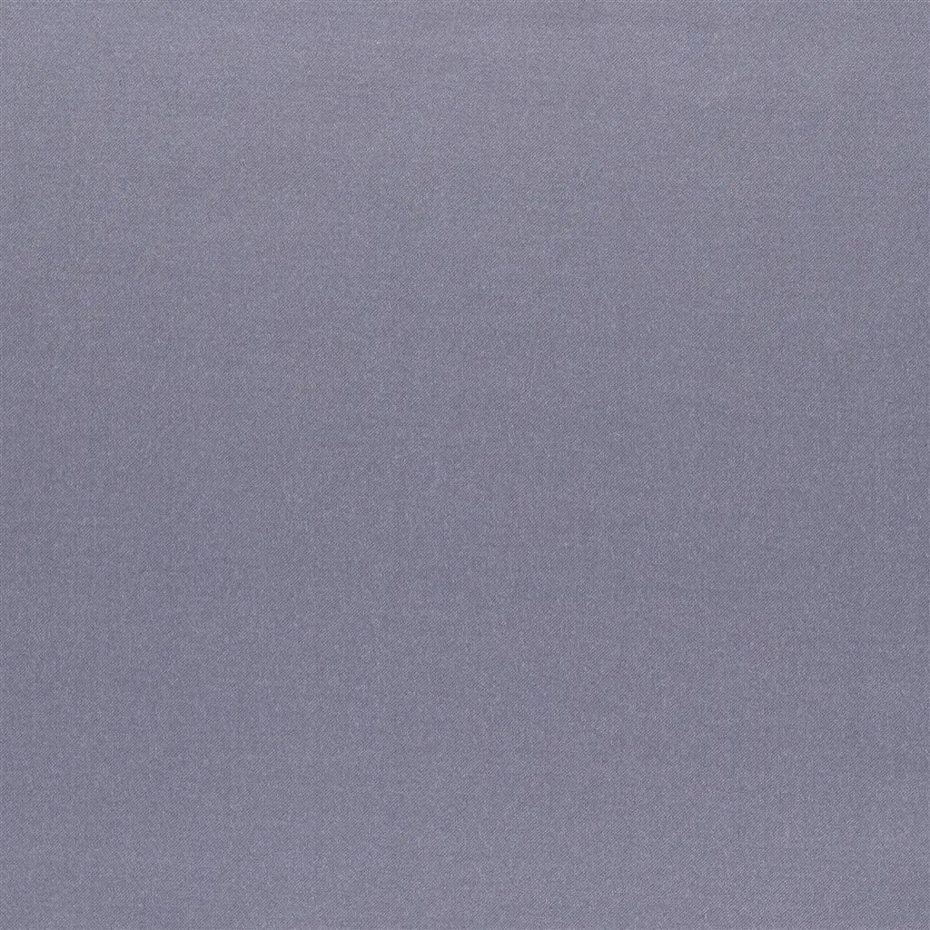 tiber alta - lilac fabric