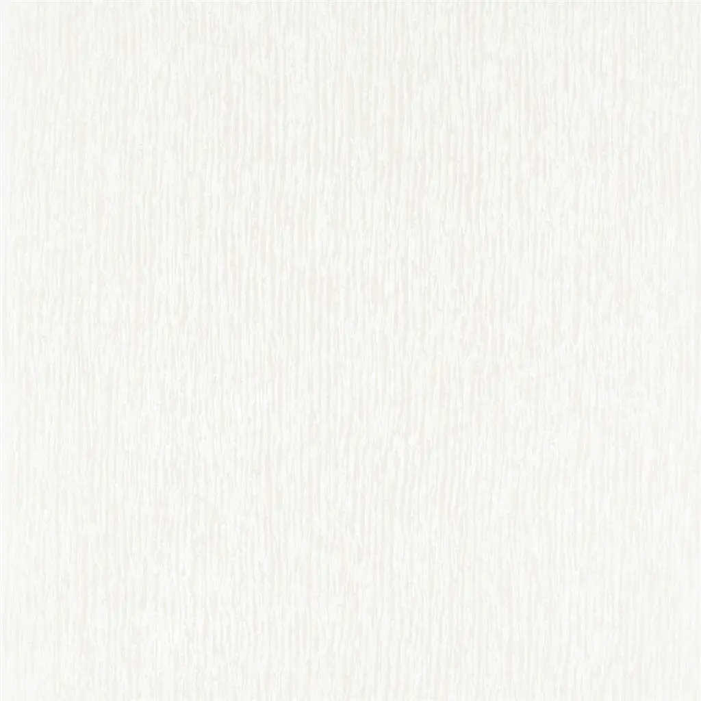 Obi - Pearl Cutting