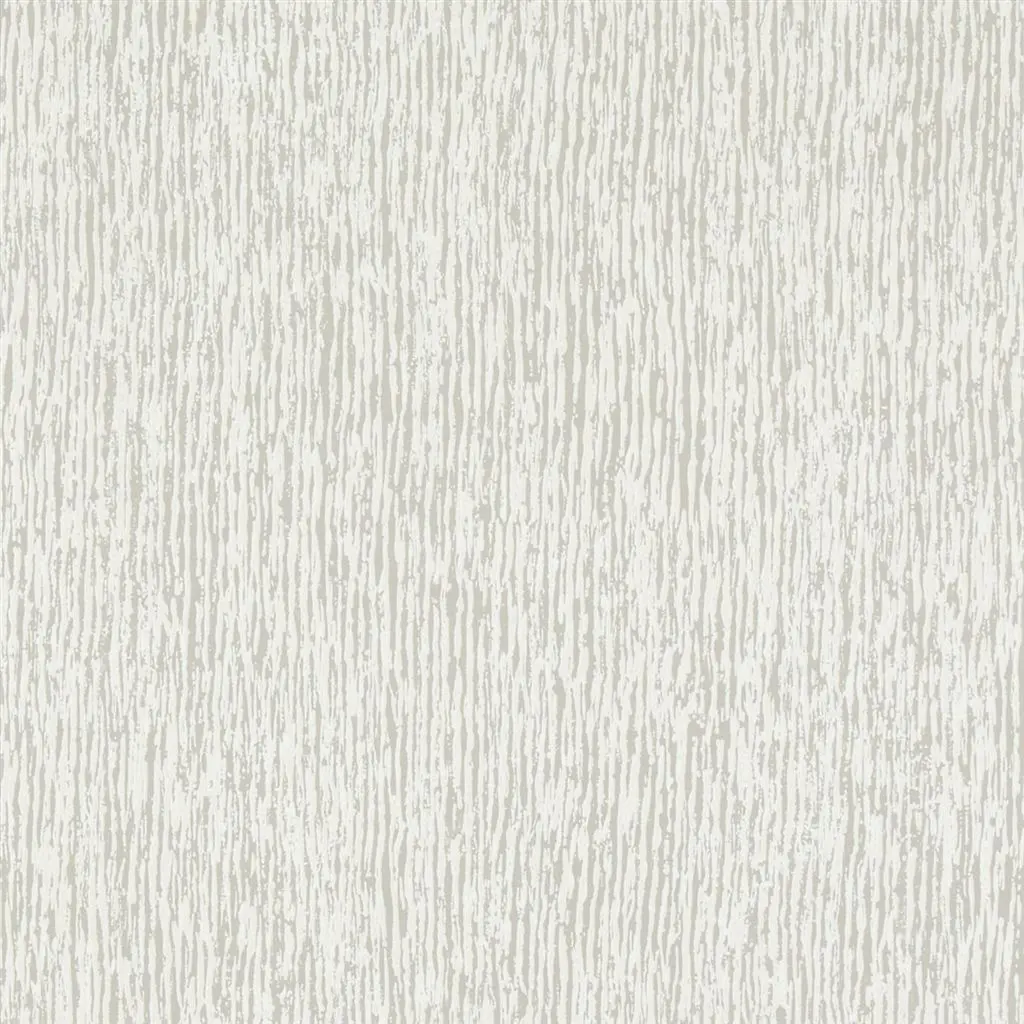 Obi - Cocoa Cutting