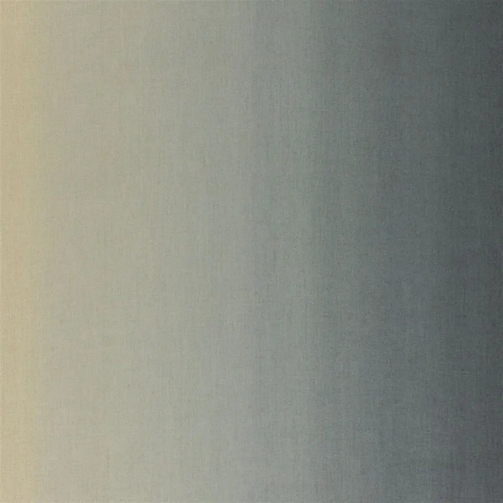 padua - slate fabric