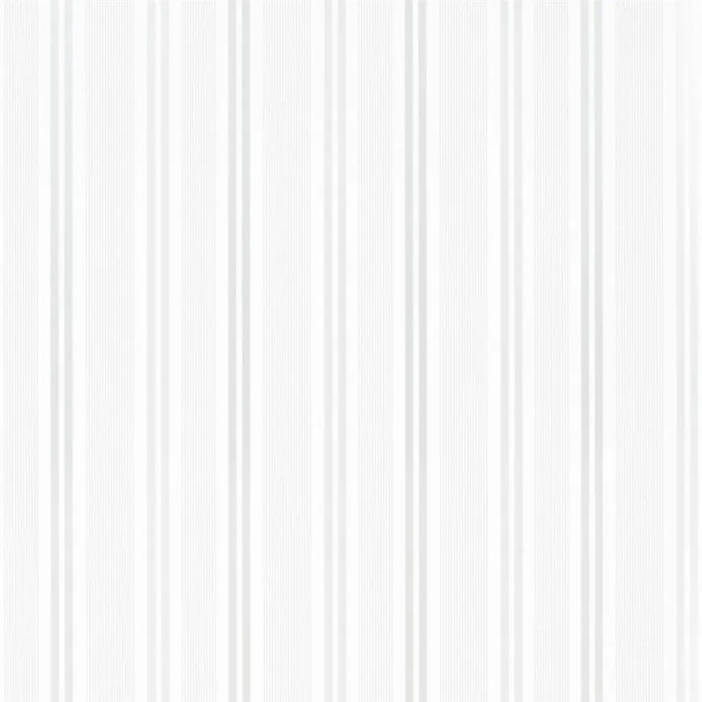 Cord - Platinum Cutting