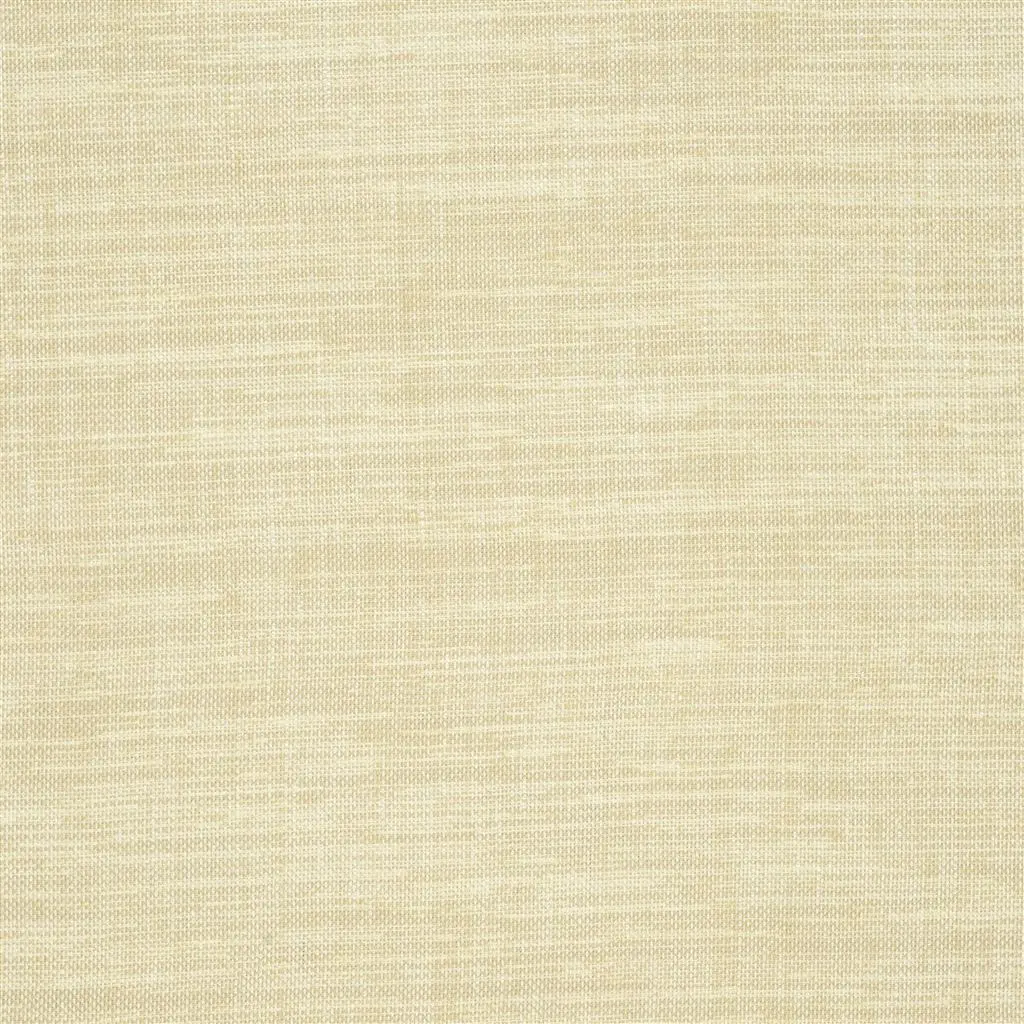 cosia - sand fabric