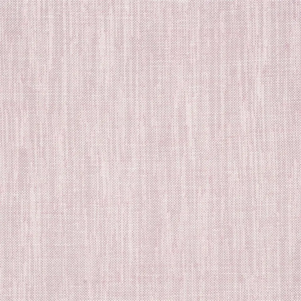 cosia - blossom fabric
