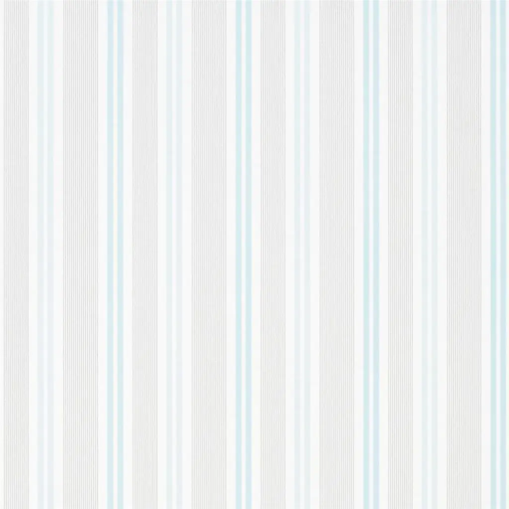Cord - Sky Cutting