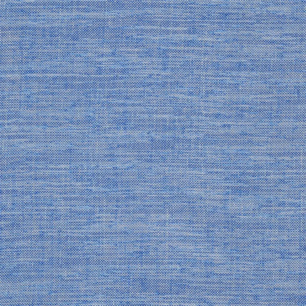 cosia - cobalt fabric