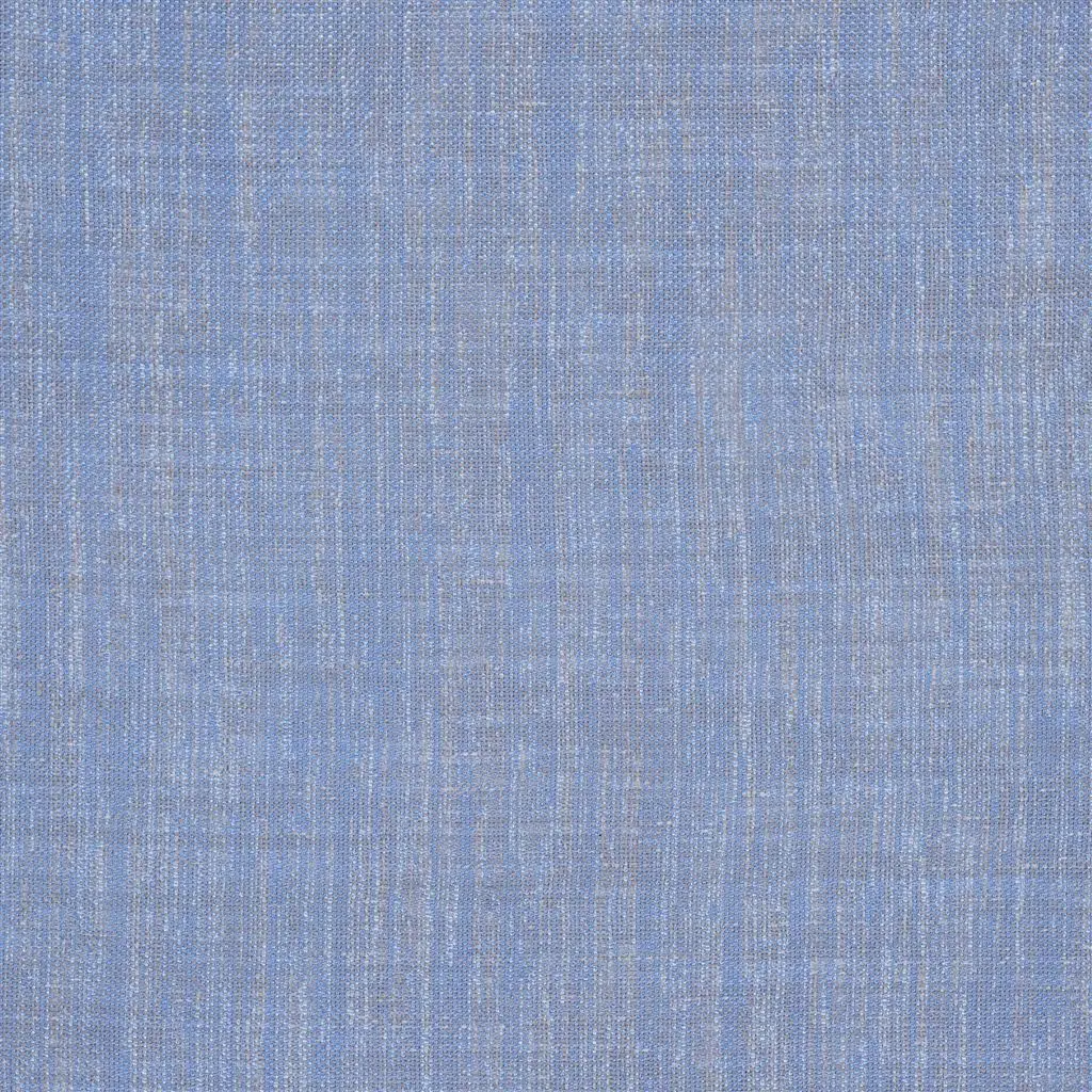 cosia - wedgwood fabric