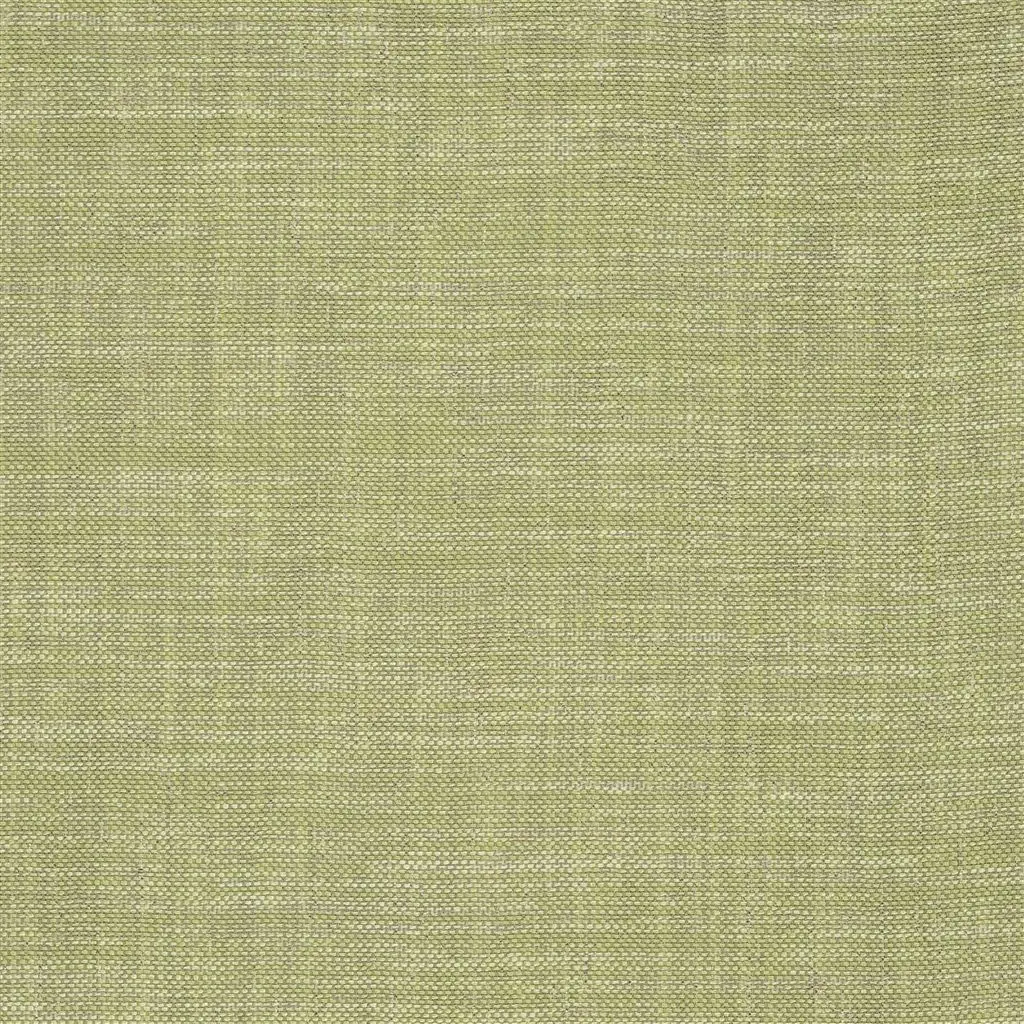 cosia - olive fabric