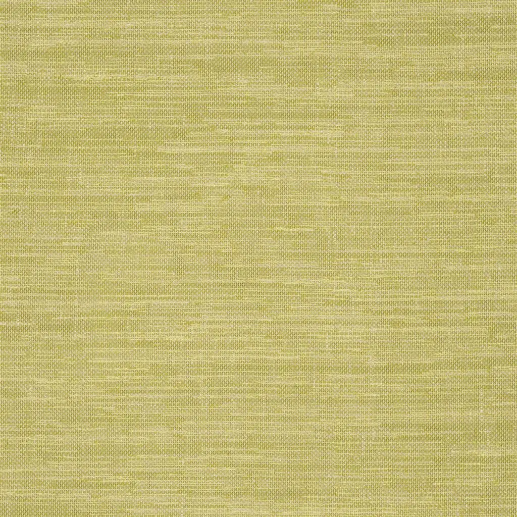 cosia - hemp fabric