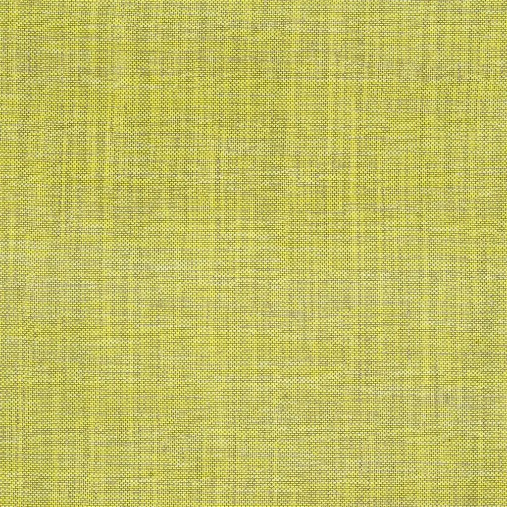 cosia - leaf fabric
