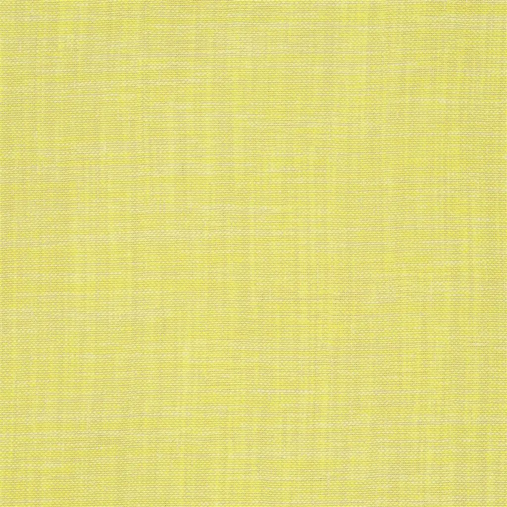 cosia - citrine fabric