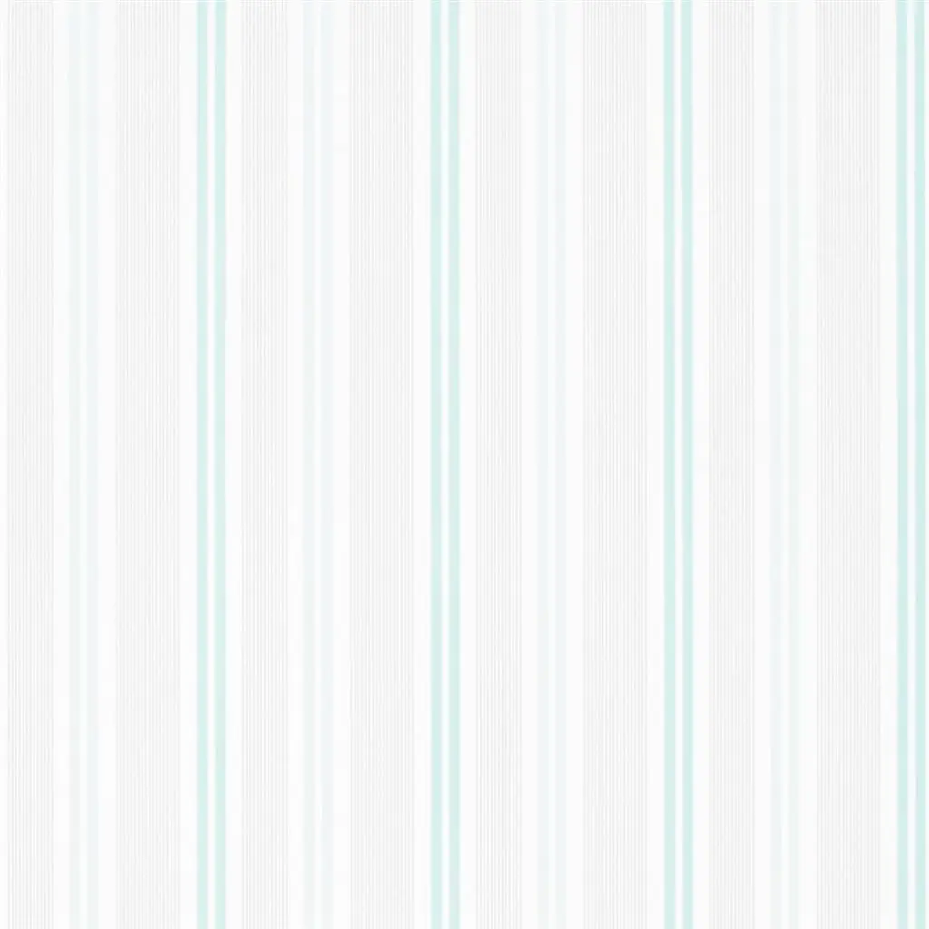 Cord - Aqua Cutting