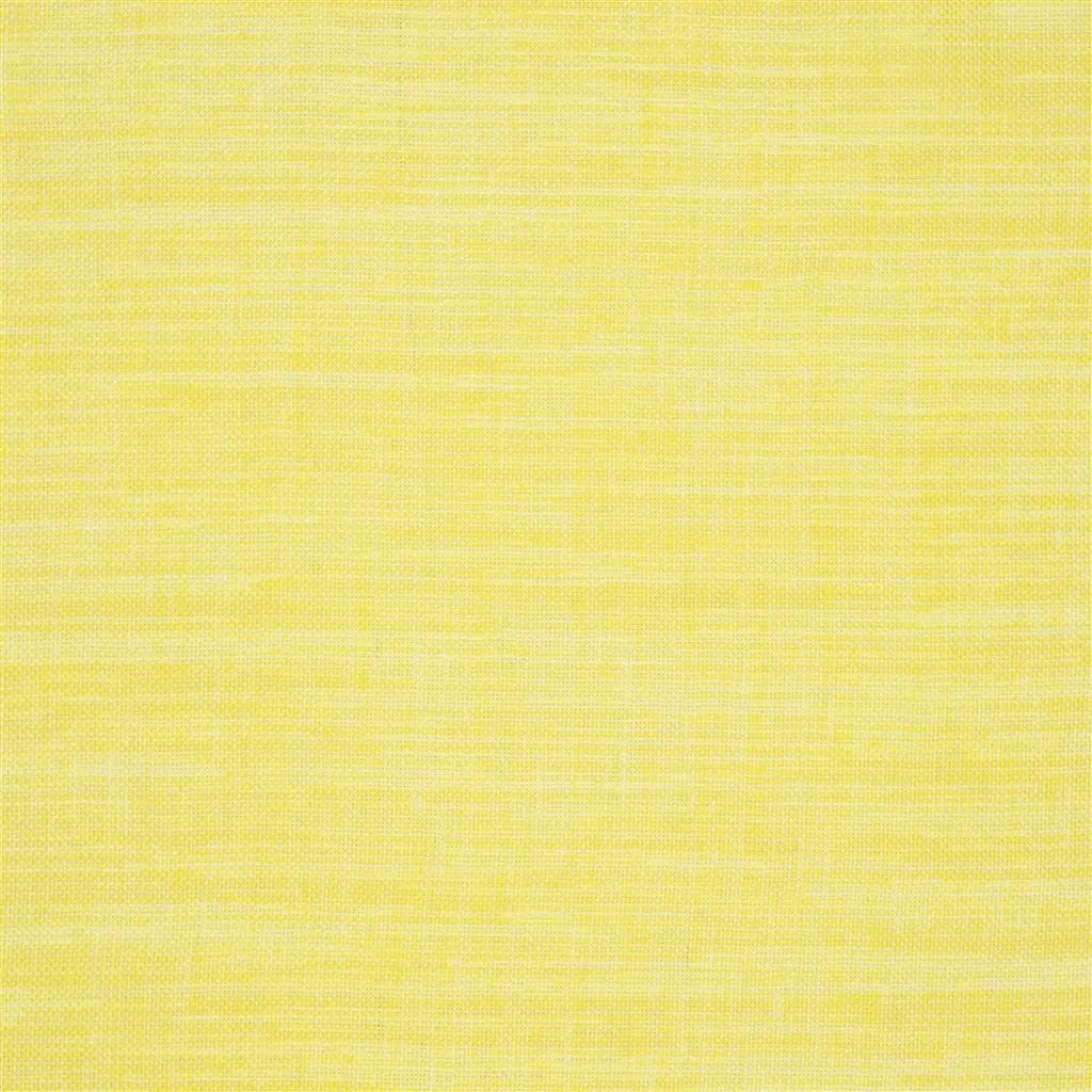 cosia - primrose fabric