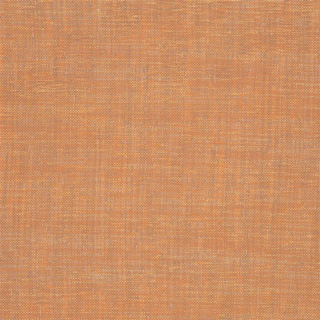 cosia - terracotta fabric