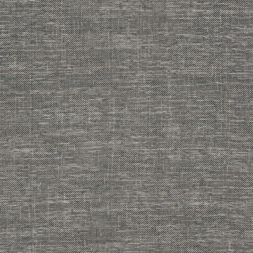 cosia - cocoa fabric