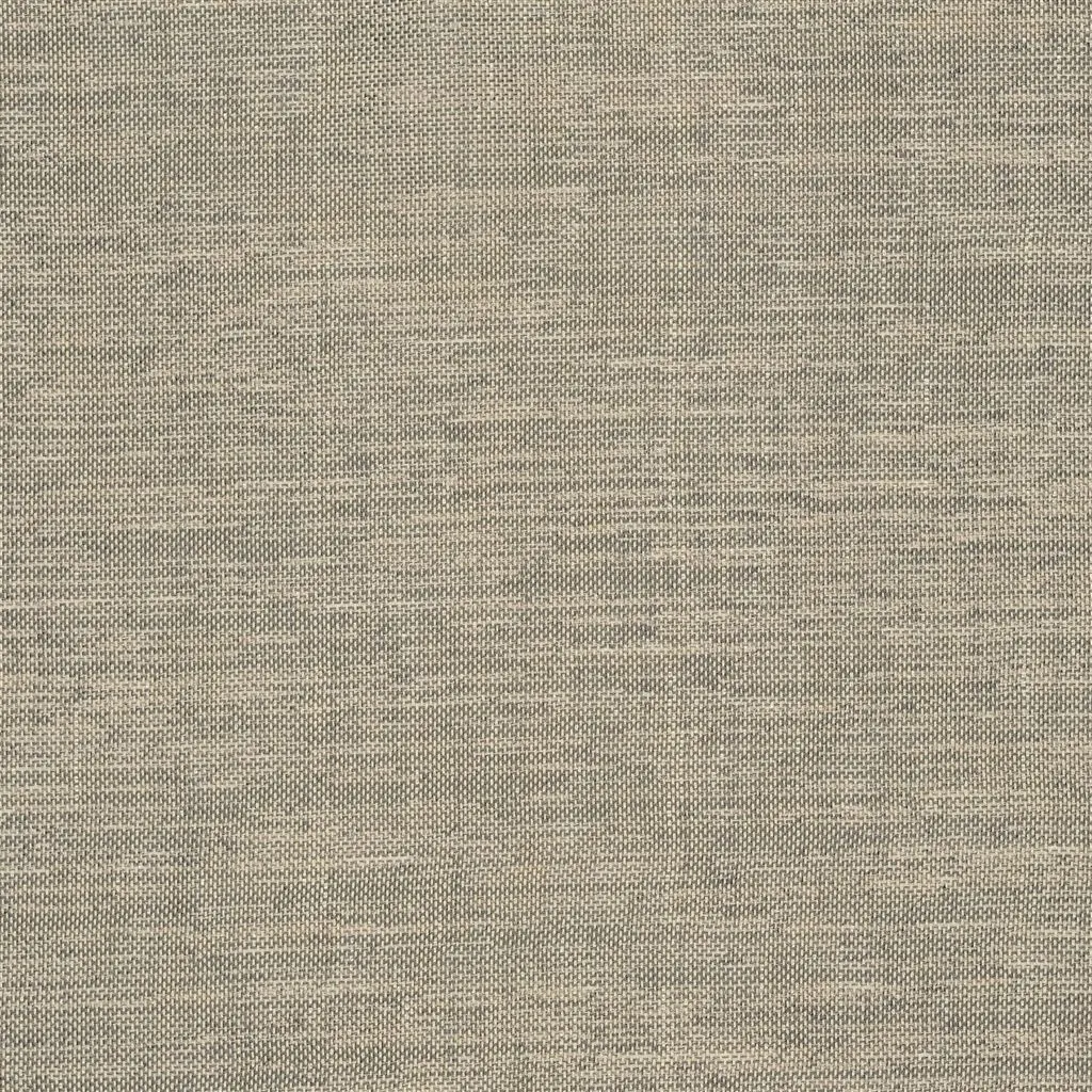 cosia - roebuck fabric