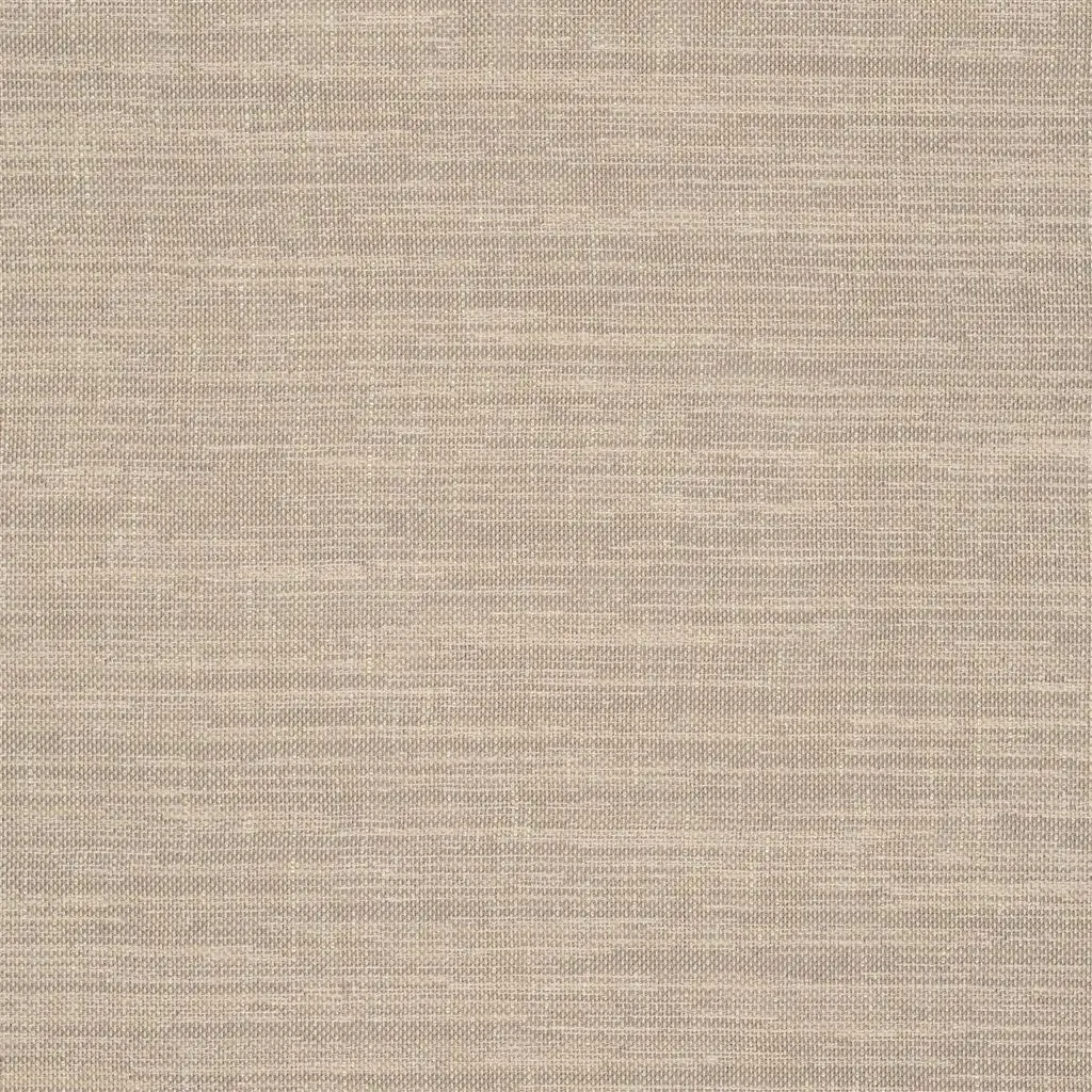 cosia - pebble fabric