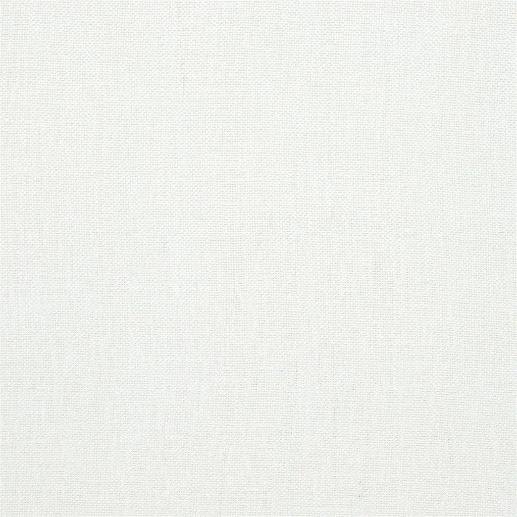 cosia - chalk fabric