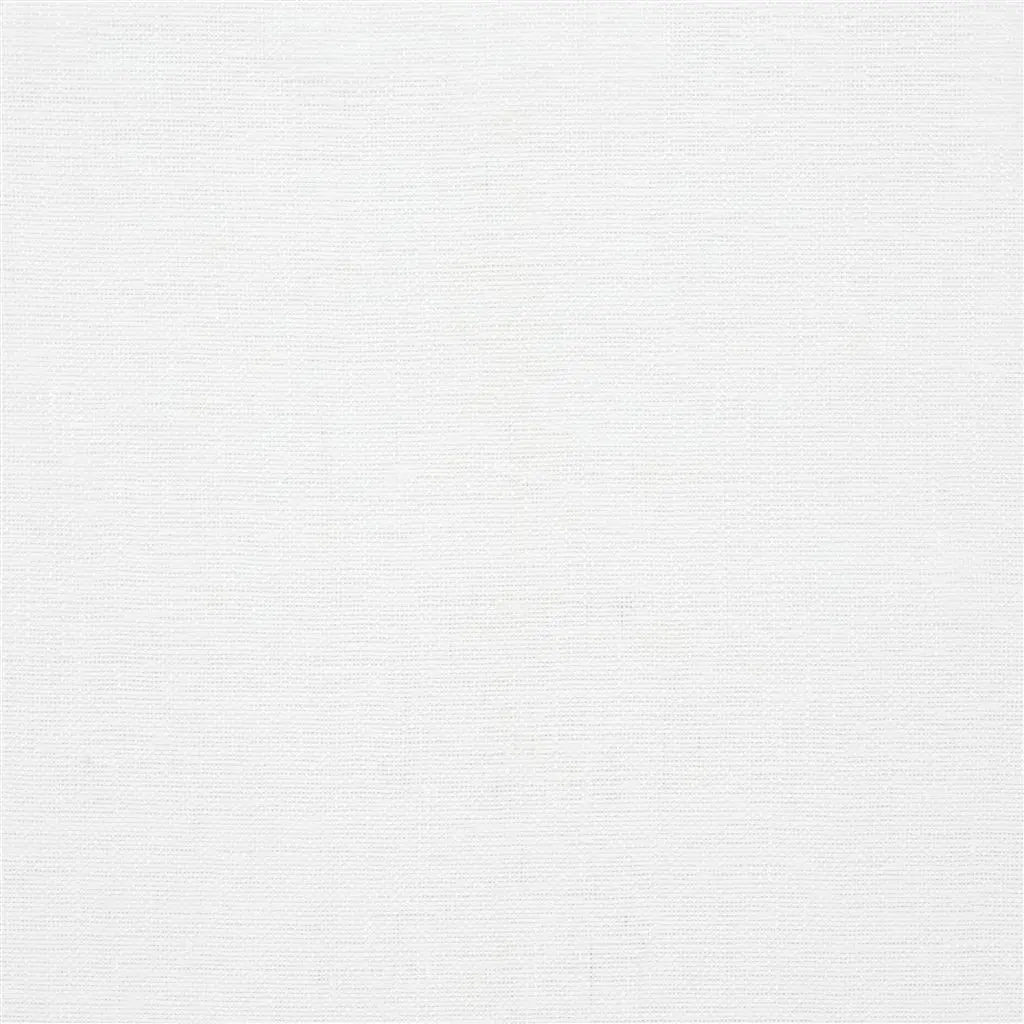 cosia - alabaster fabric